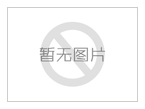 關于貨物及發(fā)票采用快遞和物流