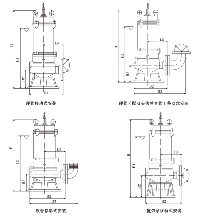 b03fee51-35c5-463c-898a-c5edb0402c4e.jpg